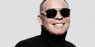 UB40