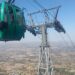 Hartbeespoort cableway