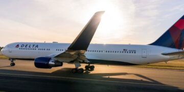 delta