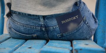 passport index