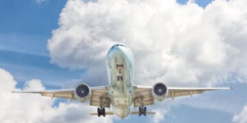 airline industry