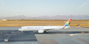 SAA