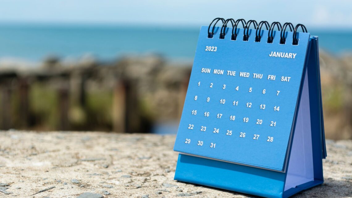 Know your days: SA will get two extra public holidays in 2023 - I Love
