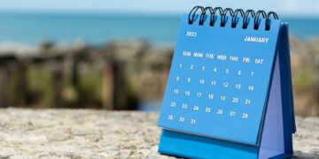 sa public holidays