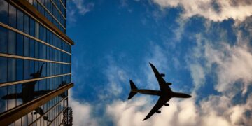 safest airlines