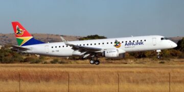 airlink
