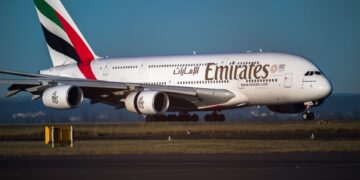 emirates
