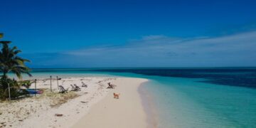 visa-free oceania