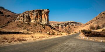 Free State
