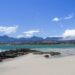 gordon's bay beach