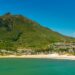 cape town beach