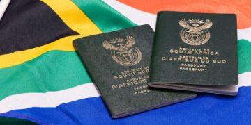 passports