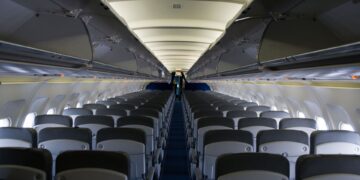 most punctual airline