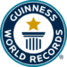 Guinness World Records