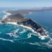 Cape Point Jean Tresfon