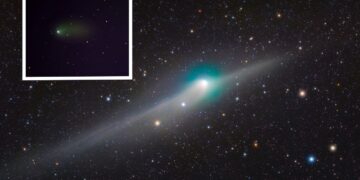 Comet