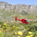 twelve 12 Apostles hotel helicopter fynbos trails