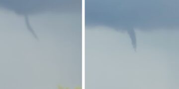 Funnel