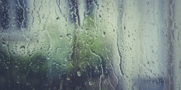 weather