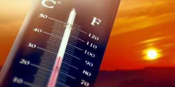 heatwave