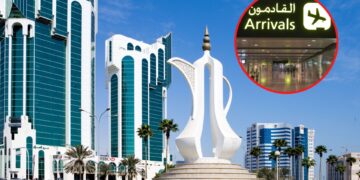 qatar health insurance