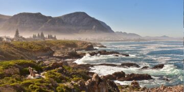 most loved destinations
