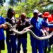 python kzn