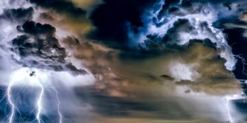 Weather