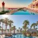 hotels in Africa