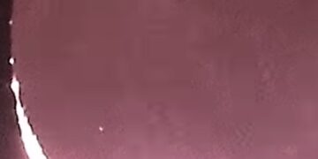 Meteorite