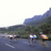 Cape Town Cycle Tour