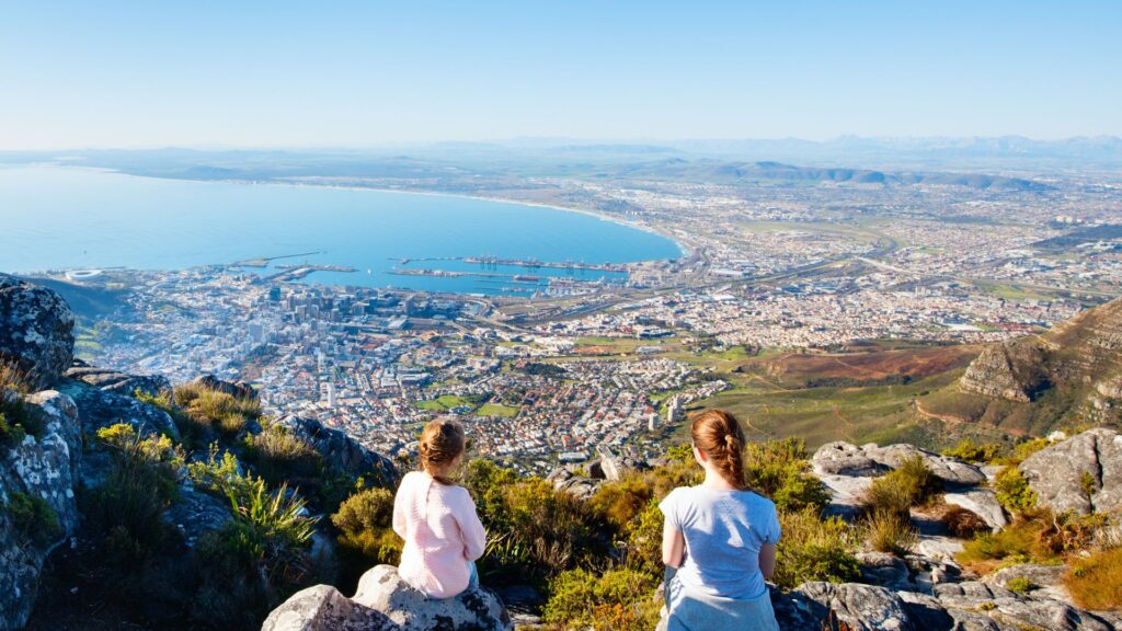 best cities cape town mindful traveller