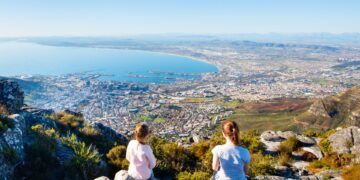 best cities cape town mindful traveller