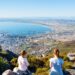 best cities cape town mindful traveller