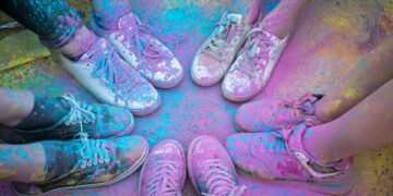 Johannesburg events