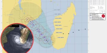 cyclone freddy