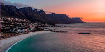best-value holiday UK Cape Town