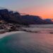 best-value holiday UK Cape Town