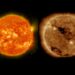 Giant hole on the sun could wreak HAVOC on Earth TOMORROW