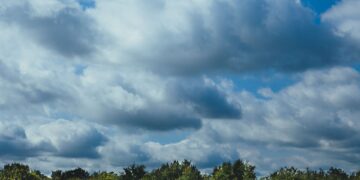 weather