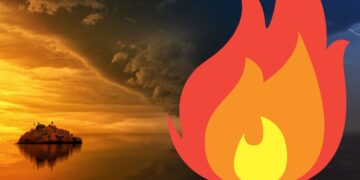 South Africa weather forecast