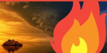 South Africa weather forecast
