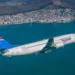 FlySafair