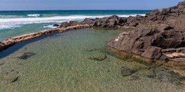 KwaZulu-Natal easter weekend