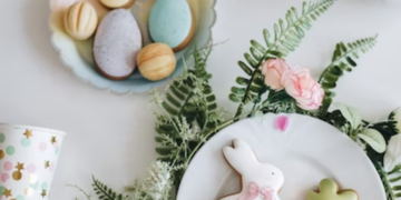 There are tons of things to do this Easter in Johannesburg. Image via Unsplash