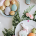 There are tons of things to do this Easter in Johannesburg. Image via Unsplash