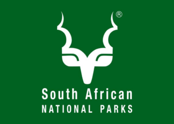 SANParks has appointed its first female CEO since its establishment in 1926.