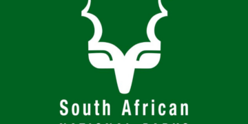 SANParks has appointed its first female CEO since its establishment in 1926.