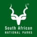 SANParks has appointed its first female CEO since its establishment in 1926.