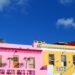 Bo-Kaap activities